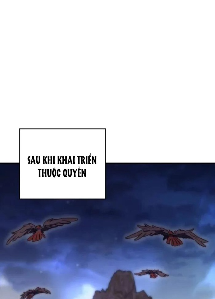 Hầm Ngục Mạnh Nhất Chapter 33 - Trang 2
