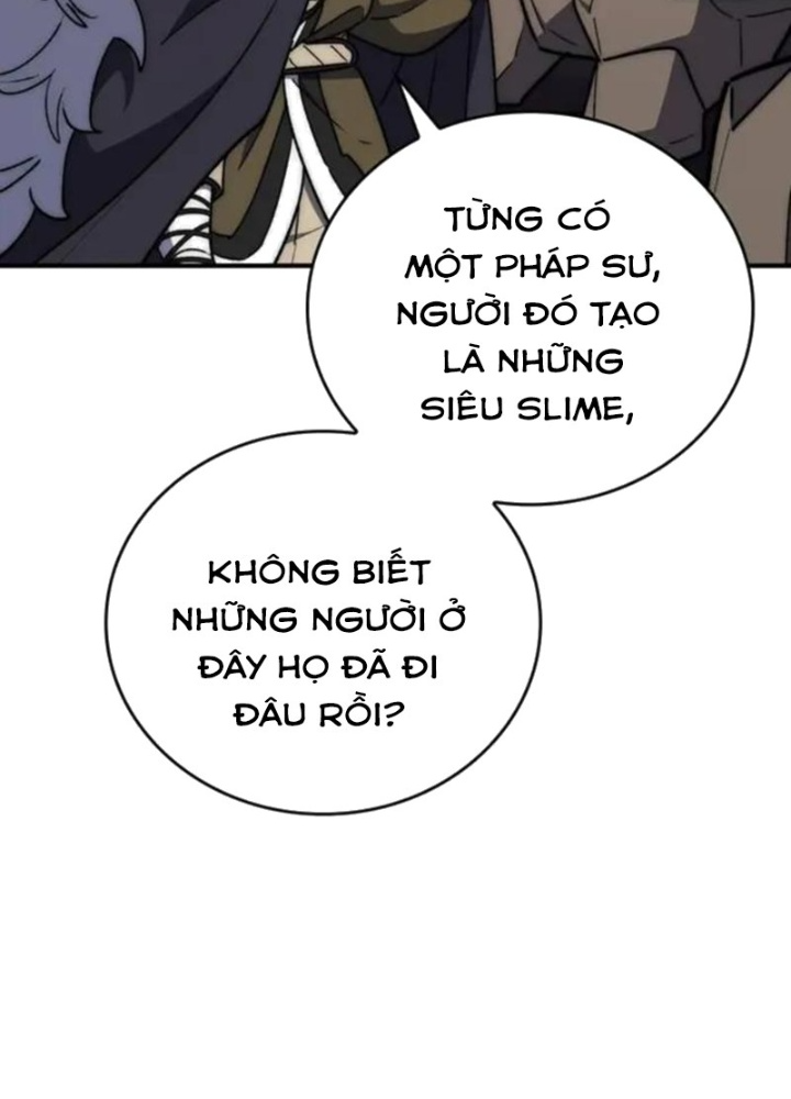 Hầm Ngục Mạnh Nhất Chapter 33 - Trang 2