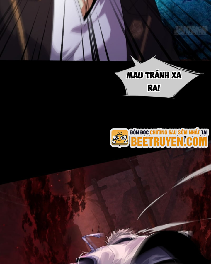 Toàn Cầu Sợ Hãi: Tôi Mở Hack Tự Chọn Cửa Hàng Chapter 1 - Trang 2