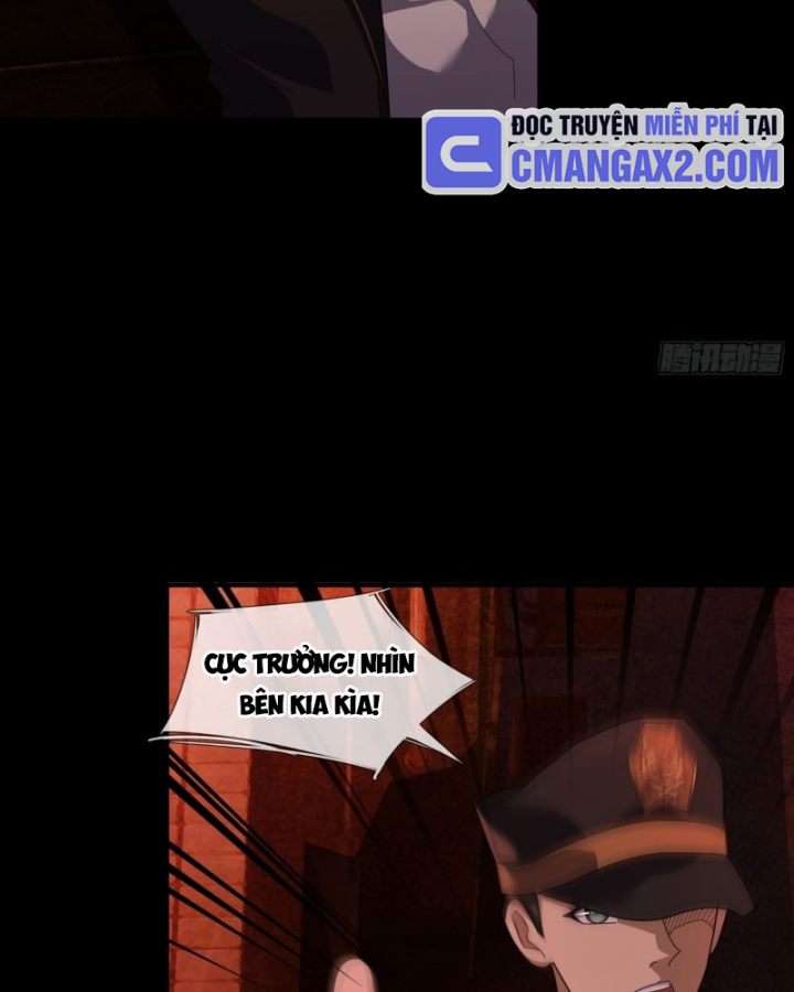 Toàn Cầu Sợ Hãi: Tôi Mở Hack Tự Chọn Cửa Hàng Chapter 1 - Trang 2