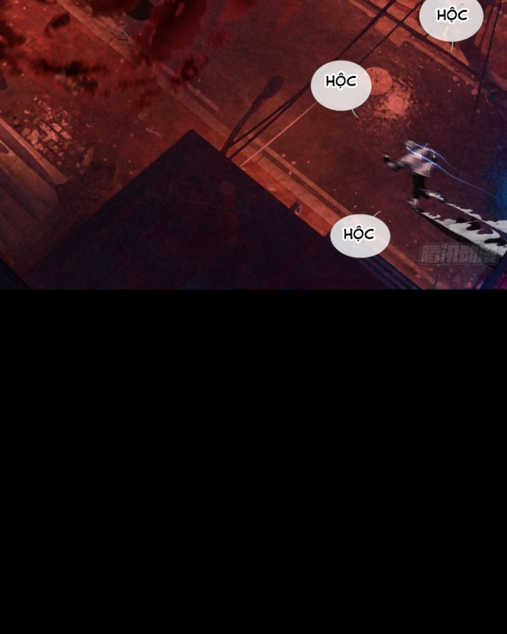 Toàn Cầu Sợ Hãi: Tôi Mở Hack Tự Chọn Cửa Hàng Chapter 1 - Trang 2