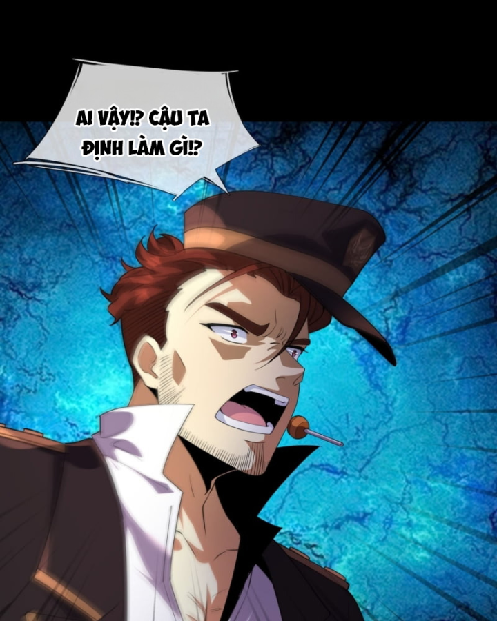 Toàn Cầu Sợ Hãi: Tôi Mở Hack Tự Chọn Cửa Hàng Chapter 1 - Trang 2