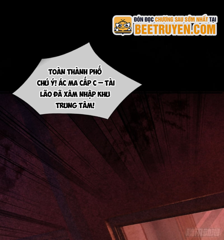 Toàn Cầu Sợ Hãi: Tôi Mở Hack Tự Chọn Cửa Hàng Chapter 1 - Trang 2
