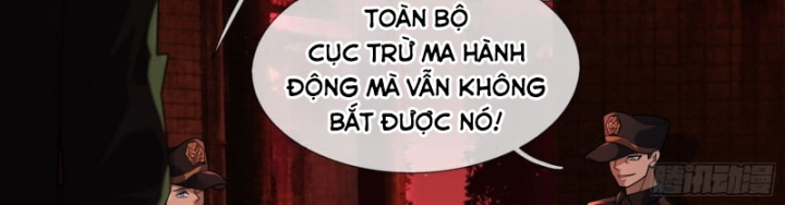 Toàn Cầu Sợ Hãi: Tôi Mở Hack Tự Chọn Cửa Hàng Chapter 1 - Trang 2