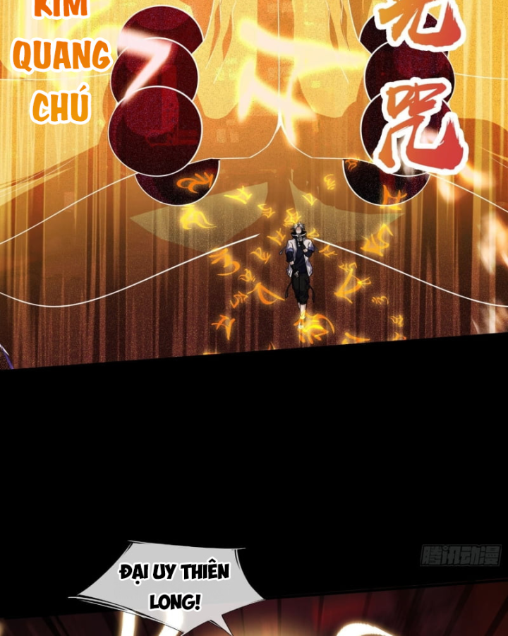 Toàn Cầu Sợ Hãi: Tôi Mở Hack Tự Chọn Cửa Hàng Chapter 1 - Trang 2
