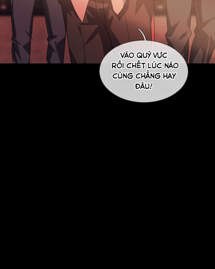 Toàn Cầu Sợ Hãi: Tôi Mở Hack Tự Chọn Cửa Hàng Chapter 1 - Trang 2