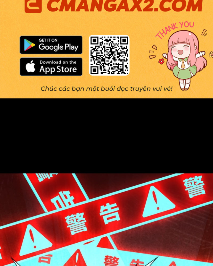 Toàn Cầu Sợ Hãi: Tôi Mở Hack Tự Chọn Cửa Hàng Chapter 1 - Trang 2
