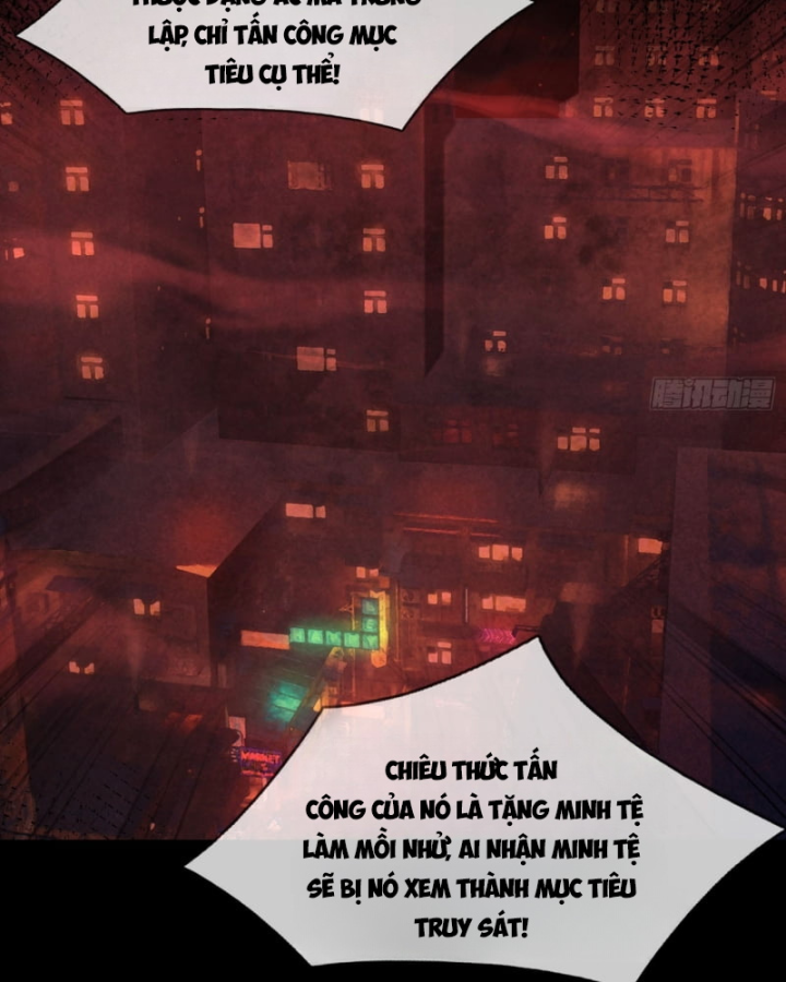 Toàn Cầu Sợ Hãi: Tôi Mở Hack Tự Chọn Cửa Hàng Chapter 1 - Trang 2