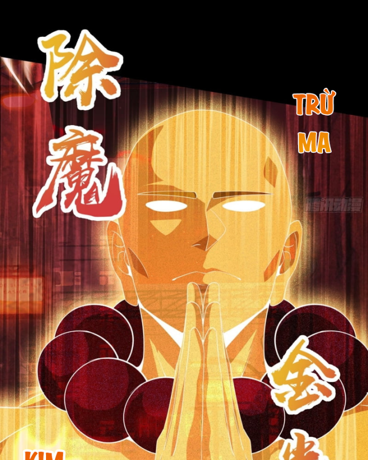 Toàn Cầu Sợ Hãi: Tôi Mở Hack Tự Chọn Cửa Hàng Chapter 1 - Trang 2