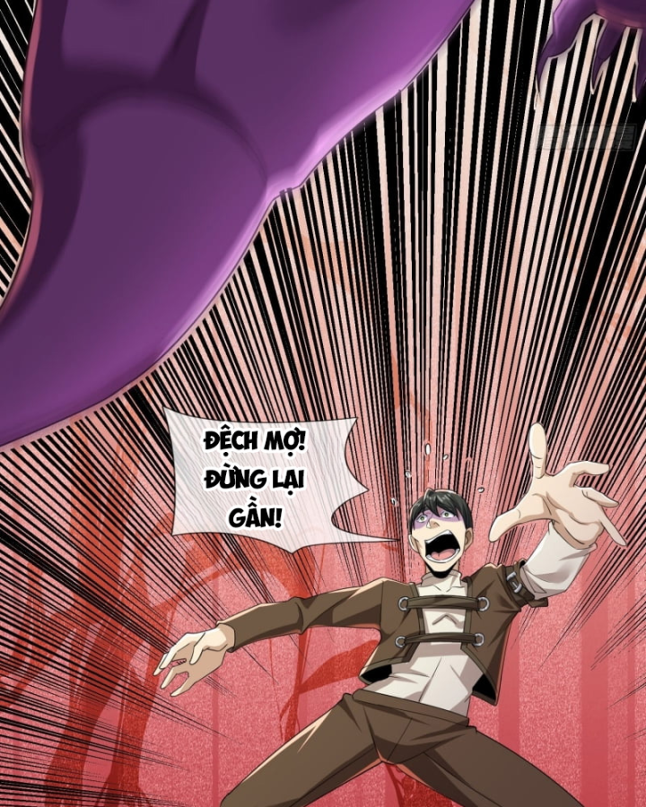 Toàn Cầu Sợ Hãi: Tôi Mở Hack Tự Chọn Cửa Hàng Chapter 1 - Trang 2