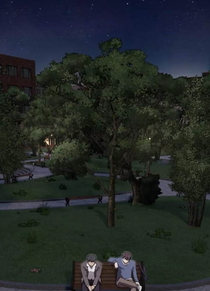 Thiên Tài Nhìn Thấu Thế Giới Chapter 27 - Trang 2