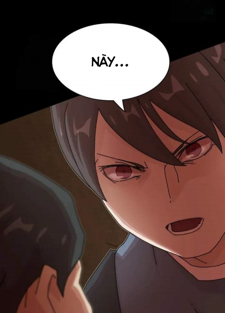 Thiên Tài Nhìn Thấu Thế Giới Chapter 27 - Trang 2