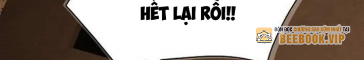 Thiên Tài Nhìn Thấu Thế Giới Chapter 27 - Trang 2