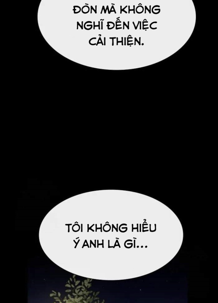 Thiên Tài Nhìn Thấu Thế Giới Chapter 27 - Trang 2