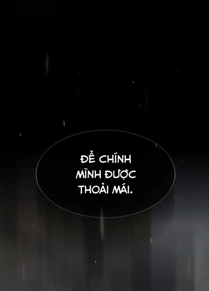 Thiên Tài Nhìn Thấu Thế Giới Chapter 27 - Trang 2