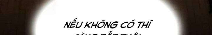 Thiên Tài Nhìn Thấu Thế Giới Chapter 27 - Trang 2