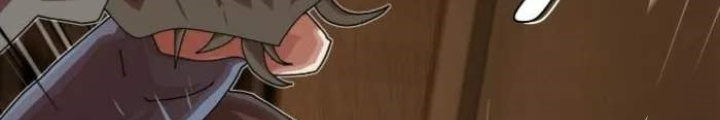 Thiên Tài Nhìn Thấu Thế Giới Chapter 27 - Trang 2