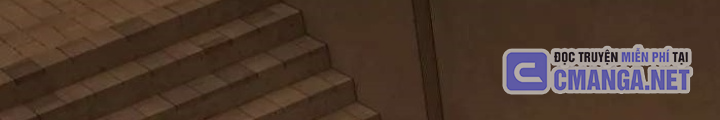 Thiên Tài Nhìn Thấu Thế Giới Chapter 27 - Trang 2