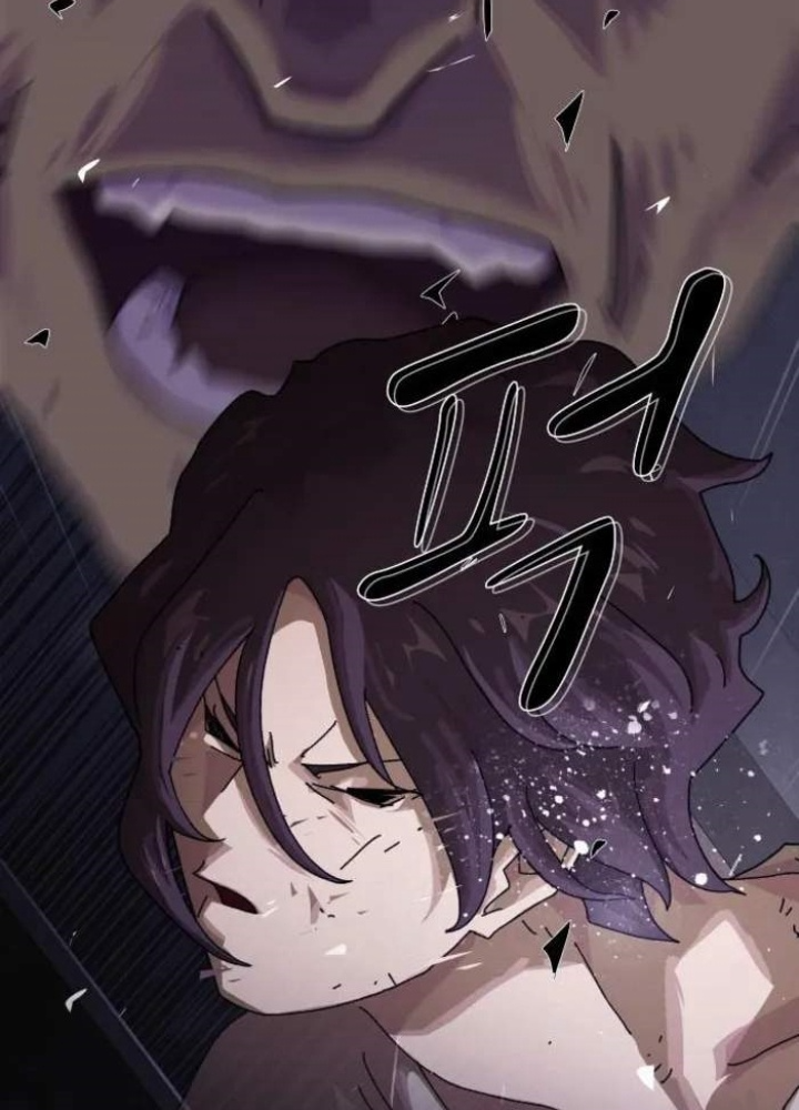 Thiên Tài Nhìn Thấu Thế Giới Chapter 27 - Trang 2