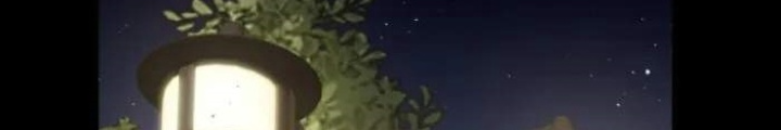 Thiên Tài Nhìn Thấu Thế Giới Chapter 27 - Trang 2
