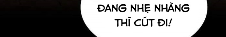 Thiên Tài Nhìn Thấu Thế Giới Chapter 27 - Trang 2