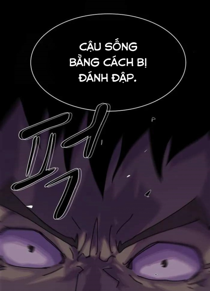 Thiên Tài Nhìn Thấu Thế Giới Chapter 27 - Trang 2