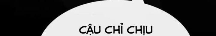 Thiên Tài Nhìn Thấu Thế Giới Chapter 27 - Trang 2