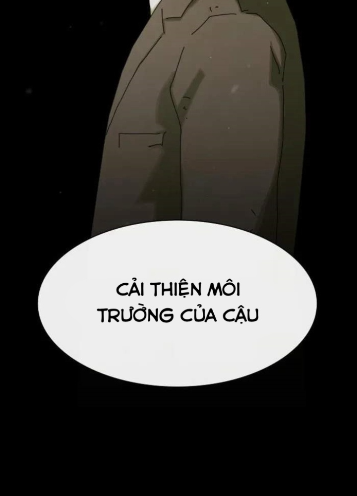 Thiên Tài Nhìn Thấu Thế Giới Chapter 27 - Trang 2