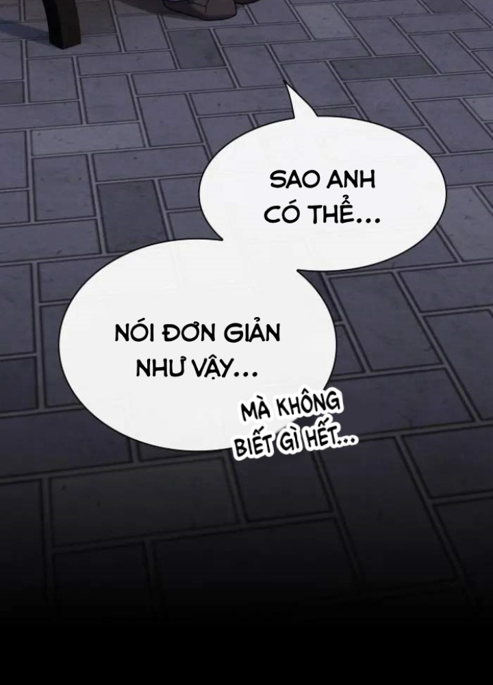 Thiên Tài Nhìn Thấu Thế Giới Chapter 27 - Trang 2