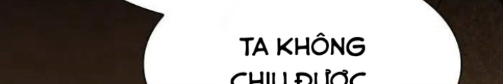 Thiên Tài Nhìn Thấu Thế Giới Chapter 27 - Trang 2