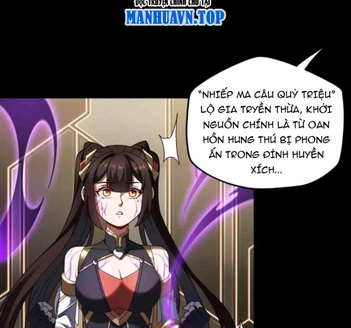 Đại Đạo Vô Danh Chapter 90 - Trang 2