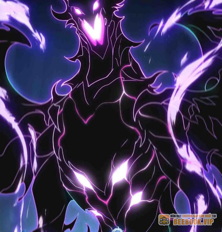 Đại Đạo Vô Danh Chapter 90 - Trang 2