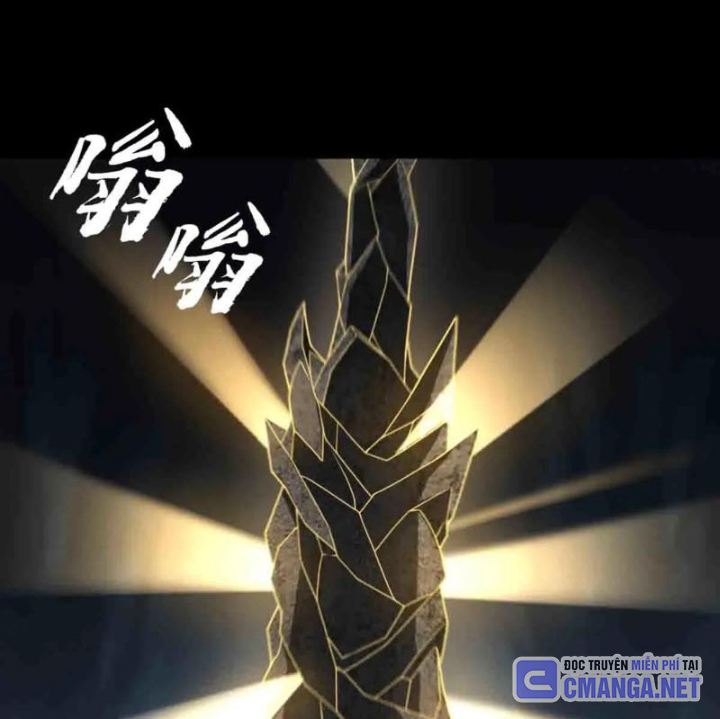 Đại Đạo Vô Danh Chapter 90 - Trang 2