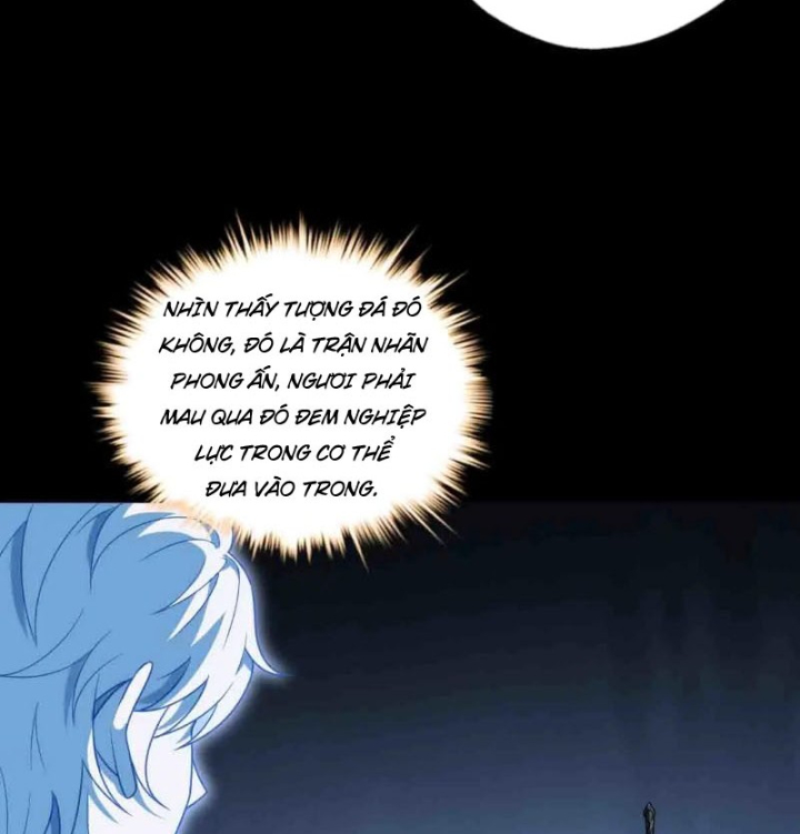 Đại Đạo Vô Danh Chapter 90 - Trang 2