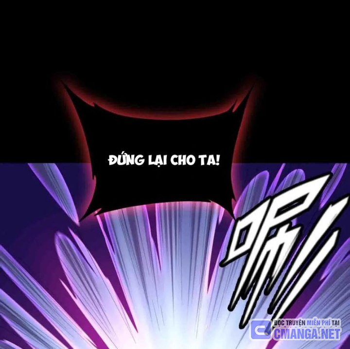 Đại Đạo Vô Danh Chapter 90 - Trang 2