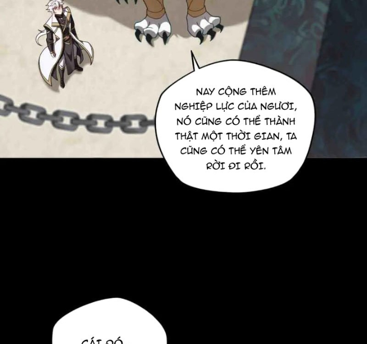 Đại Đạo Vô Danh Chapter 90 - Trang 2