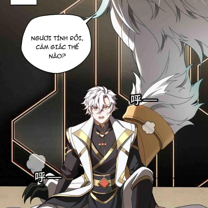 Đại Đạo Vô Danh Chapter 90 - Trang 2