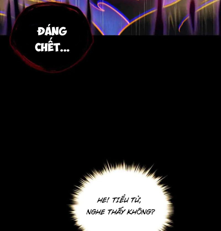Đại Đạo Vô Danh Chapter 90 - Trang 2