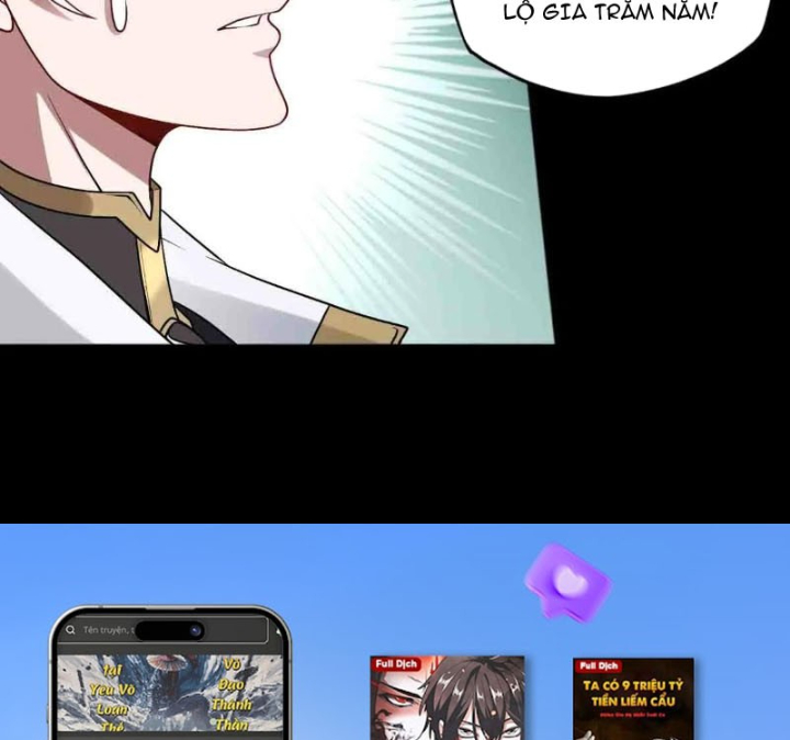 Đại Đạo Vô Danh Chapter 90 - Trang 2