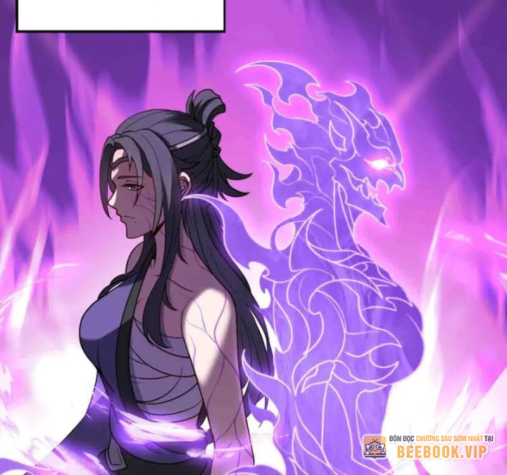 Đại Đạo Vô Danh Chapter 90 - Trang 2