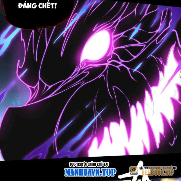 Đại Đạo Vô Danh Chapter 90 - Trang 2