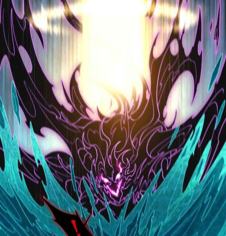 Đại Đạo Vô Danh Chapter 90 - Trang 2
