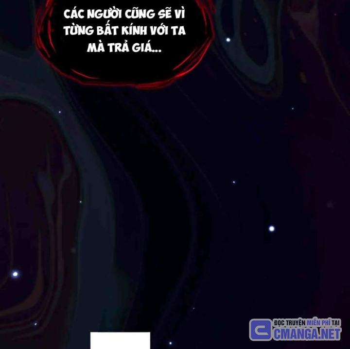 Đại Đạo Vô Danh Chapter 90 - Trang 2