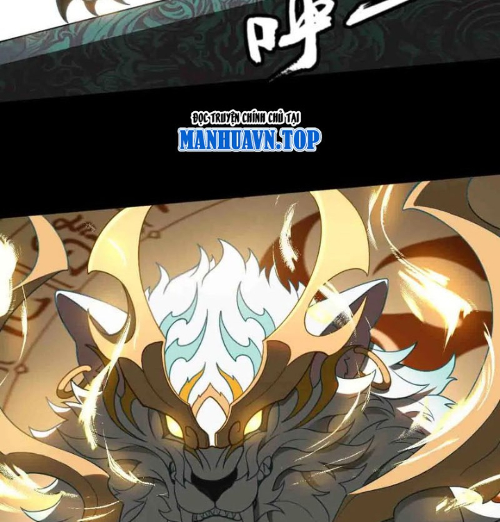 Đại Đạo Vô Danh Chapter 90 - Trang 2