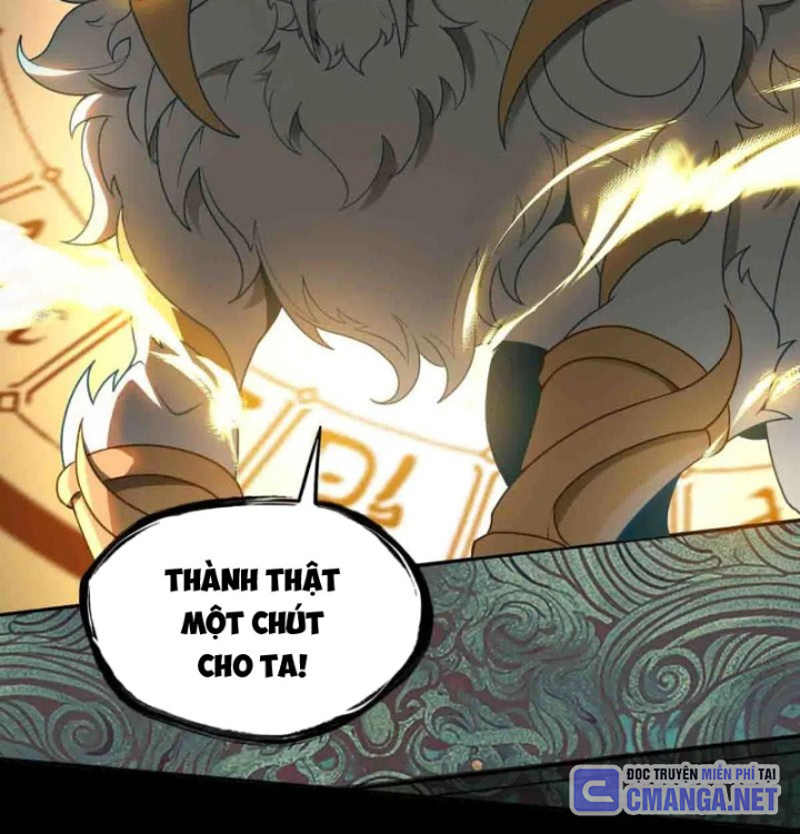 Đại Đạo Vô Danh Chapter 90 - Trang 2