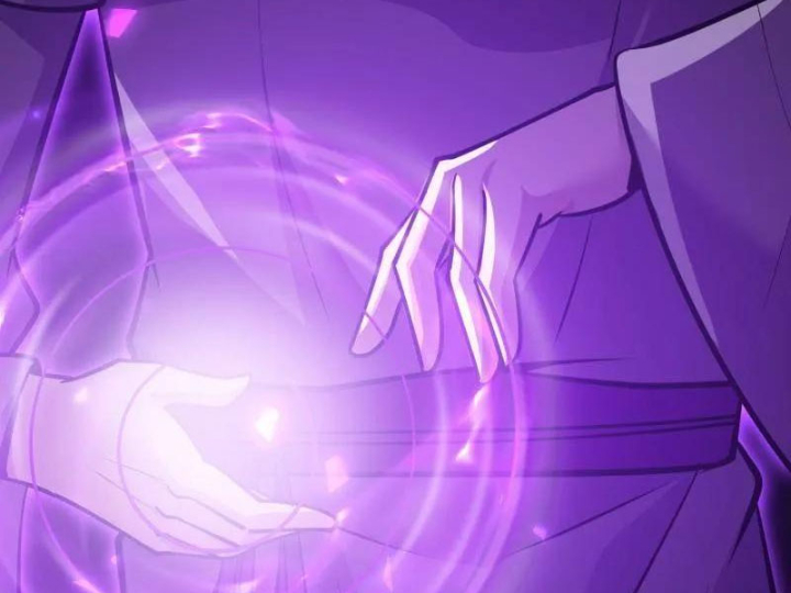 Đệ Nhất Danh Sách Chapter 580 - Trang 2
