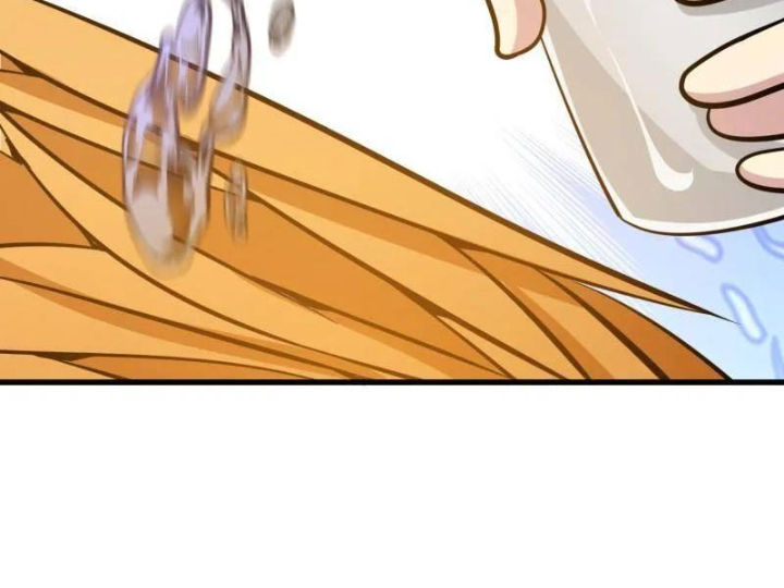 Đệ Nhất Danh Sách Chapter 580 - Trang 2