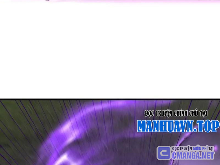 Đệ Nhất Danh Sách Chapter 580 - Trang 2