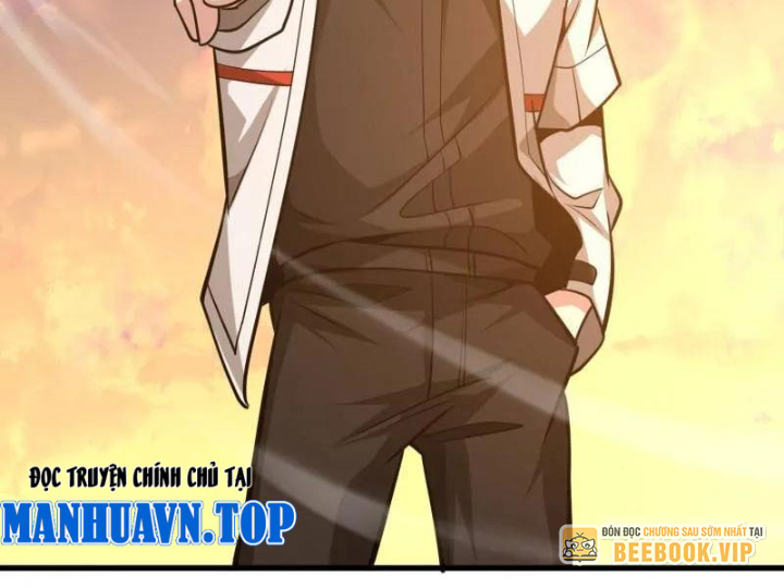 Đệ Nhất Danh Sách Chapter 580 - Trang 2