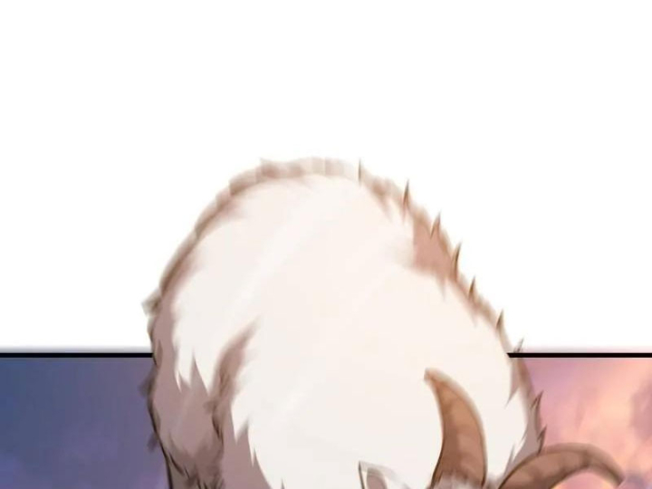 Đệ Nhất Danh Sách Chapter 580 - Trang 2